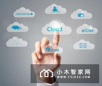 森诺家居签约三维家，强强联手布局大家居战略新模式