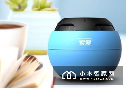 两年500万台，亚马逊Echo智能音箱养成记