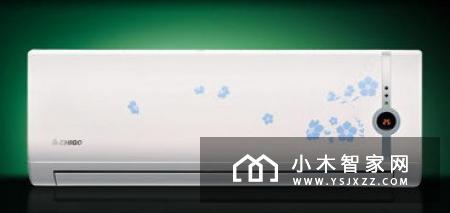 格力空调价格创新低，消费者可以放弃其他空调品牌了