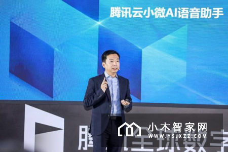 百度当道，智能音箱群雄何以逐鹿中原？