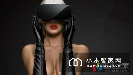 小米VR眼镜PK乐视VR眼镜 谁“更胜一筹”？