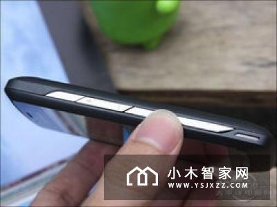 支持HomeKit的国产品牌：OPSO智能插座体验
