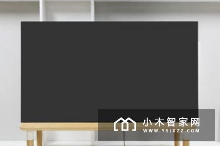 索尼A1 OLED电视评测：实力引领OLED电视未来