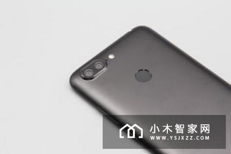 支持HomeKit的国产品牌：OPSO智能插座体验