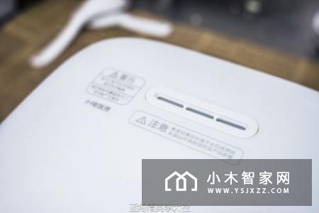 小米IH电饭煲测评：我已经开始盼着下一顿了