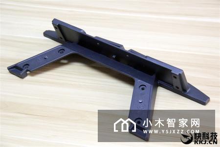 65寸索尼4K HDR旗舰电视Z9D体验：不买的唯一理由是买不起