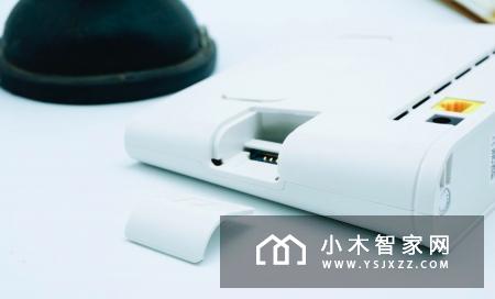 华为4G路由 2评测：体验上网“一箭双雕”快感