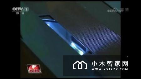 各家激光电视产品锁住你的眼球