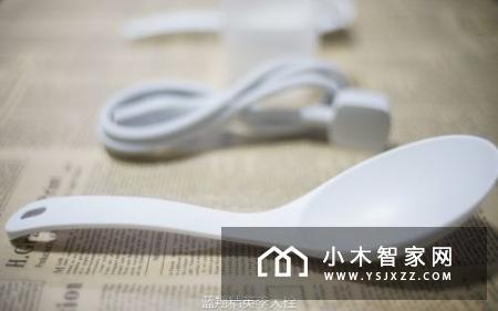 小米IH电饭煲测评：我已经开始盼着下一顿了