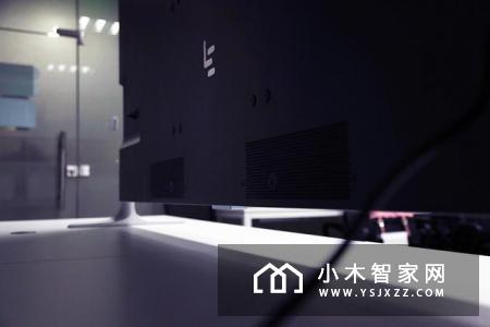 乐视新品uMax85超级电视评测：乐视的“救火英雄”？