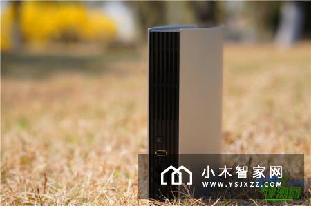 斐讯K3路由器全方位评测：液晶显示屏成最大亮点？