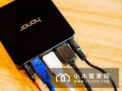 魅族盒子VS华为荣耀盒子：同是299元 买哪个？