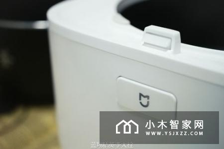 小米IH电饭煲测评：我已经开始盼着下一顿了