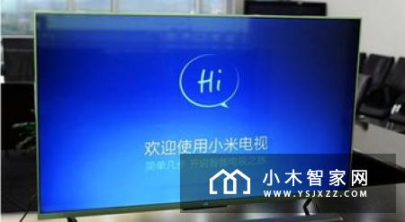 小米电视3s/酷开60N2新品大对比 你选哪个？