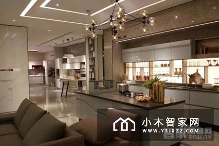 盘点国外知名智能家居品牌