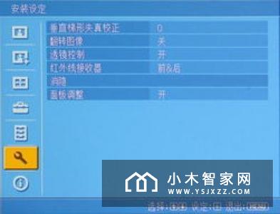 索尼PS4 Pro游戏强化模式测试：帧数提升 效果拔群