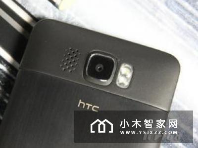 小蚁1080P智能摄像机评测：性价比大杀器