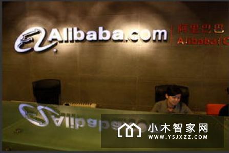 百度DuerOS与美的战略合作推新品