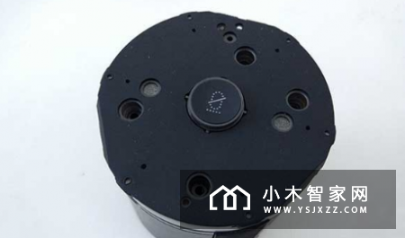 智能音箱拆机评测：国内天猫精灵X1/叮咚智能音箱A1做工真的不如亚马逊Echo？（上篇）