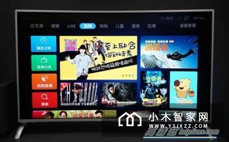小米电视3S和乐视超4X65 哪家的65寸会更好？