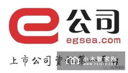 格力混改后高瓴资本能带来什么？