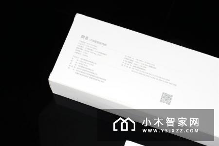 网易USB智能插线板拆解 评测：真不敢相信这是媒体大佬的作品