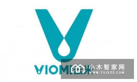 营收增长净利润同比扭亏 云米科技驶入快车道了吗？