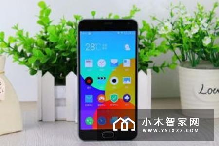 魅族盒子大涨33%！官方：我也很无奈