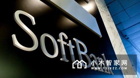 石头科技提交注册，小米生态链是点金石还是紧箍咒？