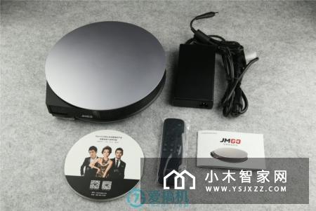 坚果G3智能家庭影院试用评测：媲美影院的“逆天”之作