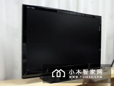 小米电视3s/酷开60N2新品大对比 你选哪个？