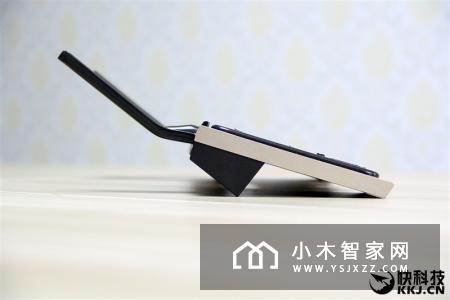 65寸索尼4K HDR旗舰电视Z9D体验：不买的唯一理由是买不起