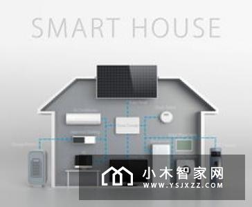 什么是智能家居?都能实现什么功能?