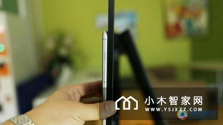 索尼全新OLED电视A1评测：详解屏幕发声黑科技