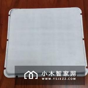 耐高温漆，涂层耐温500度耐高温热