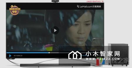 小米/乐视/微鲸 双十一大屏电视哪款值得买？
