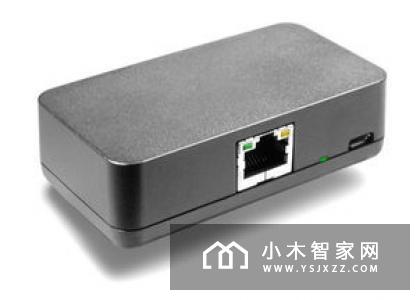 Magic Leap终于推出首款面向消费市场的头显，2018年出货，预计售价超1500美元！