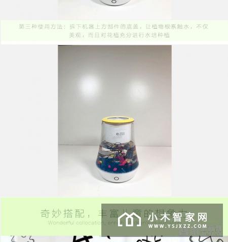 智能家庭背景音乐系统的功能和选购要点