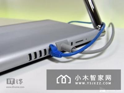 小方智能摄像机全面评测：夜间户外成像质量有待提升