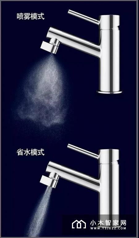 也许一个创意便可引发的产业革命