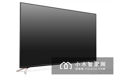 更加接近OLED! 创维AIR系列Q7电视解析