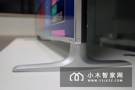 乐视新品uMax85超级电视评测：乐视的“救火英雄”？