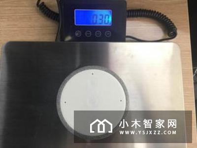 智能音箱拆机评测：国内天猫精灵X1/叮咚智能音箱A1做工真的不如亚马逊Echo？（上篇）