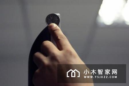 乐视新品uMax85超级电视评测：乐视的“救火英雄”？