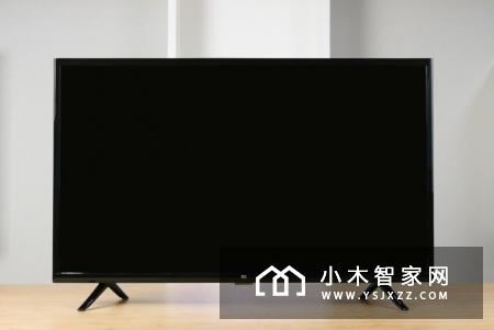 1099元到底值不值 小米电视4A 32英寸评测