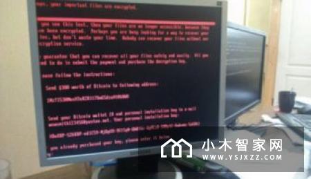 石头科技提交注册，小米生态链是点金石还是紧箍咒？