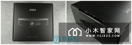 坚果G3智能家庭影院试用评测：媲美影院的“逆天”之作