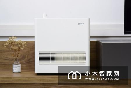 健康加湿更要呵护肌肤 352 Skin自然蒸发加湿器评测