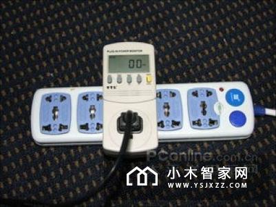 坚果G3智能家庭影院试用评测：媲美影院的“逆天”之作
