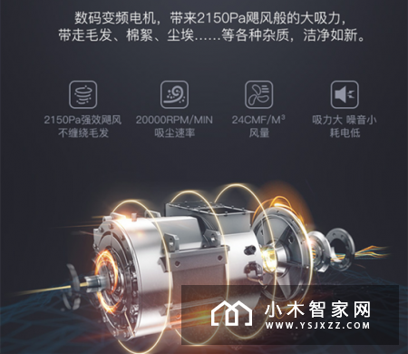 自动扫地机哪个牌子好？掌握技巧是关键